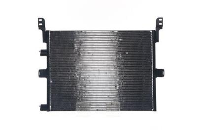 MAHLE ORIGINAL AC 673 000S Číslo výrobce: 351317664. EAN: 4057635025591.