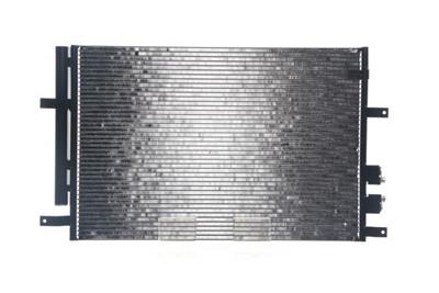 MAHLE ORIGINAL AC 693 000S Číslo výrobce: 351318394. EAN: 4057635025782.