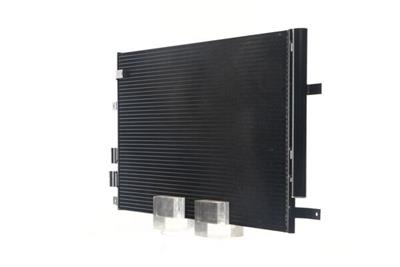 MAHLE ORIGINAL AC 693 000S Číslo výrobce: 351318394. EAN: 4057635025782.