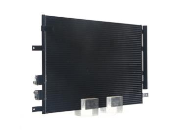 MAHLE ORIGINAL AC 693 000S Číslo výrobce: 351318394. EAN: 4057635025782.