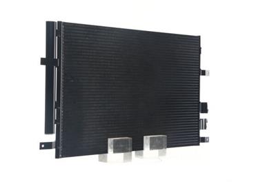 MAHLE ORIGINAL AC 693 000S Číslo výrobce: 351318394. EAN: 4057635025782.