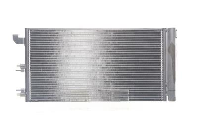 MAHLE ORIGINAL AC 710 000S Číslo výrobce: 351318721. EAN: 4057635025935.