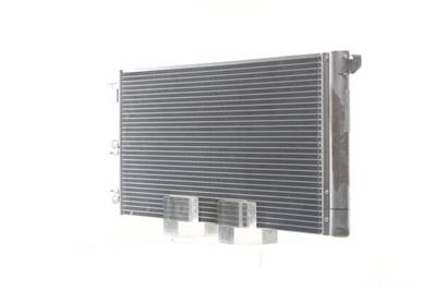 MAHLE ORIGINAL AC 710 000S Číslo výrobce: 351318721. EAN: 4057635025935.