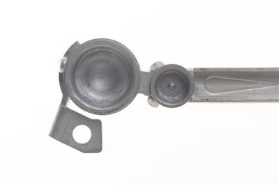 MAHLE ORIGINAL AC 710 000S Číslo výrobce: 351318721. EAN: 4057635025935.