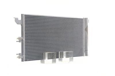 MAHLE ORIGINAL AC 710 000S Číslo výrobce: 351318721. EAN: 4057635025935.