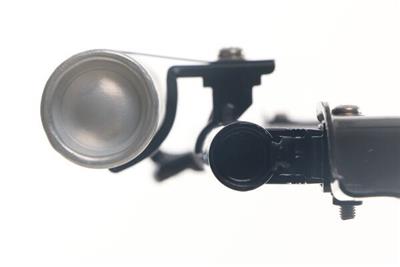 MAHLE ORIGINAL AC 714 000S Číslo výrobce: 351318791. EAN: 4057635025973.