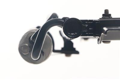 MAHLE ORIGINAL AC 714 000S Číslo výrobce: 351318791. EAN: 4057635025973.