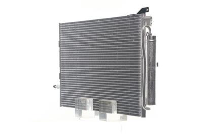 MAHLE ORIGINAL AC 720 000S Číslo výrobce: 351319244. EAN: 4057635026055.