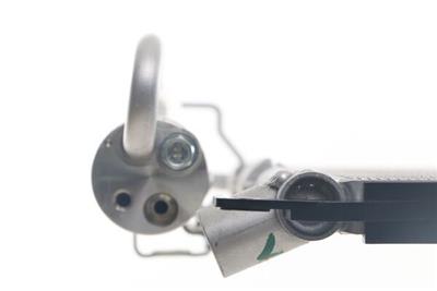 MAHLE ORIGINAL AC 720 000S Číslo výrobce: 351319244. EAN: 4057635026055.