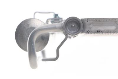 MAHLE ORIGINAL AC 720 000S Číslo výrobce: 351319244. EAN: 4057635026055.