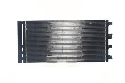 MAHLE ORIGINAL AC 724 000S Číslo výrobce: 351319294. EAN: 4057635026123.