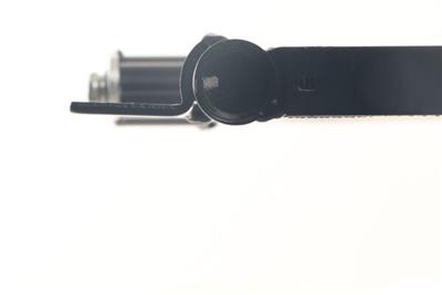 MAHLE ORIGINAL AC 724 000S Číslo výrobce: 351319294. EAN: 4057635026123.