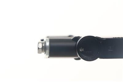 MAHLE ORIGINAL AC 724 000S Číslo výrobce: 351319294. EAN: 4057635026123.