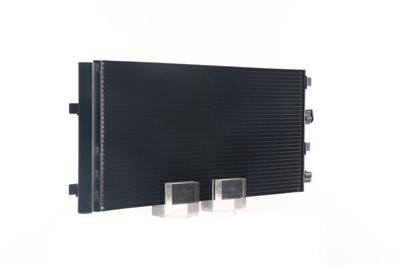 MAHLE ORIGINAL AC 724 000S Číslo výrobce: 351319294. EAN: 4057635026123.