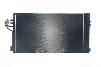 MAHLE ORIGINAL AC 762 000S Číslo výrobce: 351343014. EAN: 4057635026468.