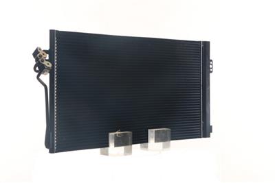 MAHLE ORIGINAL AC 762 000S Číslo výrobce: 351343014. EAN: 4057635026468.