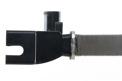 MAHLE ORIGINAL CR 157 000S Číslo výrobce: 8MK 376 706-661. EAN: 4057635081269.