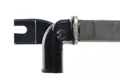 MAHLE ORIGINAL CR 157 000S Číslo výrobce: 8MK 376 706-661. EAN: 4057635081269.