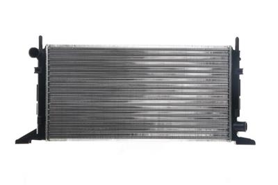 MAHLE ORIGINAL CR 157 000S Číslo výrobce: 8MK 376 706-661. EAN: 4057635081269.