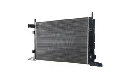 MAHLE ORIGINAL CR 157 000S Číslo výrobce: 8MK 376 706-661. EAN: 4057635081269.