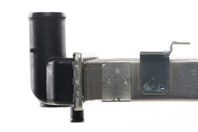 MAHLE ORIGINAL CR 254 000S Číslo výrobce: 376711284. EAN: 4057635082525.