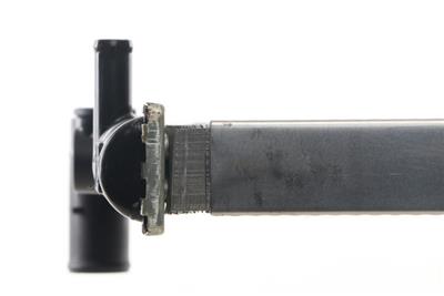 MAHLE ORIGINAL CR 254 000S Číslo výrobce: 376711284. EAN: 4057635082525.