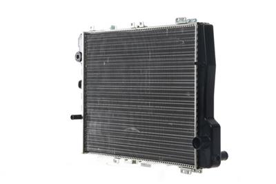 MAHLE ORIGINAL CR 254 000S Číslo výrobce: 376711284. EAN: 4057635082525.