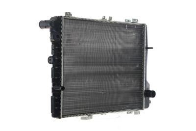 MAHLE ORIGINAL CR 254 000S Číslo výrobce: 376711284. EAN: 4057635082525.