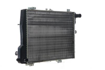 MAHLE ORIGINAL CR 254 000S Číslo výrobce: 376711284. EAN: 4057635082525.