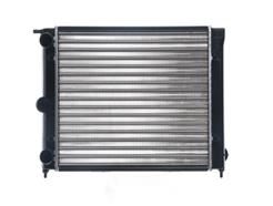 MAHLE ORIGINAL CR 344 000S