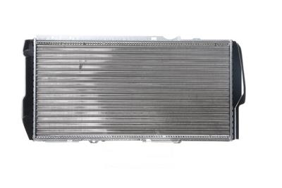 MAHLE ORIGINAL CR 404 000S Číslo výrobce: 376714581. EAN: 4057635084802.