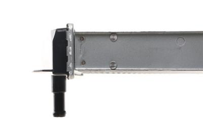 MAHLE ORIGINAL CR 404 000S Číslo výrobce: 376714581. EAN: 4057635084802.