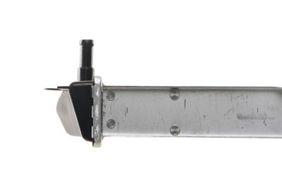 MAHLE ORIGINAL CR 404 000S Číslo výrobce: 376714581. EAN: 4057635084802.