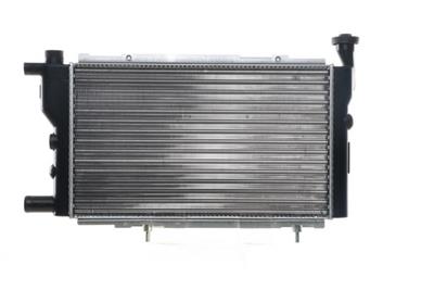 MAHLE ORIGINAL CR 428 000S Číslo výrobce: 376715384. EAN: 4057635085076.