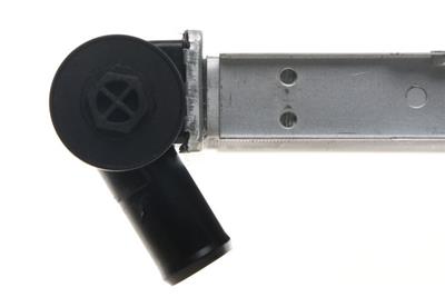 MAHLE ORIGINAL CR 428 000S Číslo výrobce: 376715384. EAN: 4057635085076.