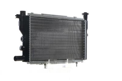 MAHLE ORIGINAL CR 428 000S Číslo výrobce: 376715384. EAN: 4057635085076.