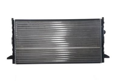 MAHLE ORIGINAL CR 509 000S Číslo výrobce: 376717754. EAN: 4057635086158.