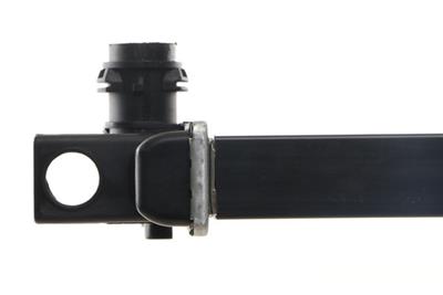 MAHLE ORIGINAL CR 509 000S Číslo výrobce: 376717754. EAN: 4057635086158.