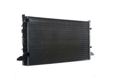 MAHLE ORIGINAL CR 509 000S Číslo výrobce: 376717754. EAN: 4057635086158.