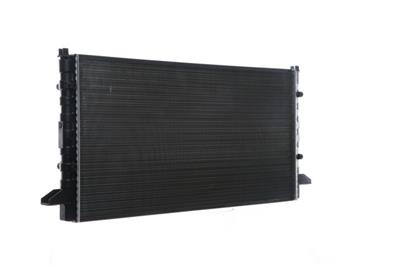 MAHLE ORIGINAL CR 509 000S Číslo výrobce: 376717754. EAN: 4057635086158.