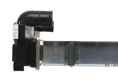 MAHLE ORIGINAL CR 526 000S Číslo výrobce: 376718231. EAN: 4057635086387.