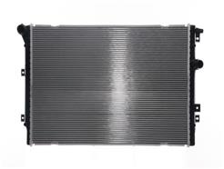 MAHLE ORIGINAL CR 813 000S