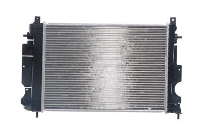 MAHLE ORIGINAL CR 643 000S Číslo výrobce: 8MK 376 720-541. EAN: 4057635087889.