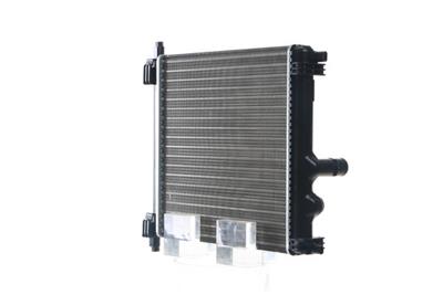 MAHLE ORIGINAL CR 831 001S Číslo výrobce: 376735025. EAN: 4057635090087.