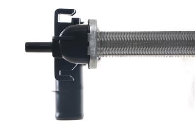 MAHLE ORIGINAL CR 831 001S Číslo výrobce: 376735025. EAN: 4057635090087.