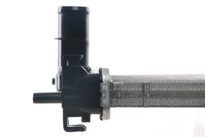 MAHLE ORIGINAL CR 831 001S Číslo výrobce: 376735025. EAN: 4057635090087.