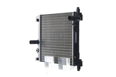 MAHLE ORIGINAL CR 831 001S Číslo výrobce: 376735025. EAN: 4057635090087.