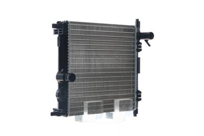 MAHLE ORIGINAL CR 831 001S Číslo výrobce: 376735025. EAN: 4057635090087.