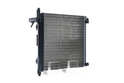 MAHLE ORIGINAL CR 831 001S Číslo výrobce: 376735025. EAN: 4057635090087.