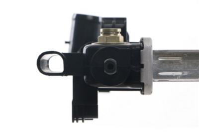 MAHLE ORIGINAL CR 1103 000S Číslo výrobce: 376754364. EAN: 4057635093026.